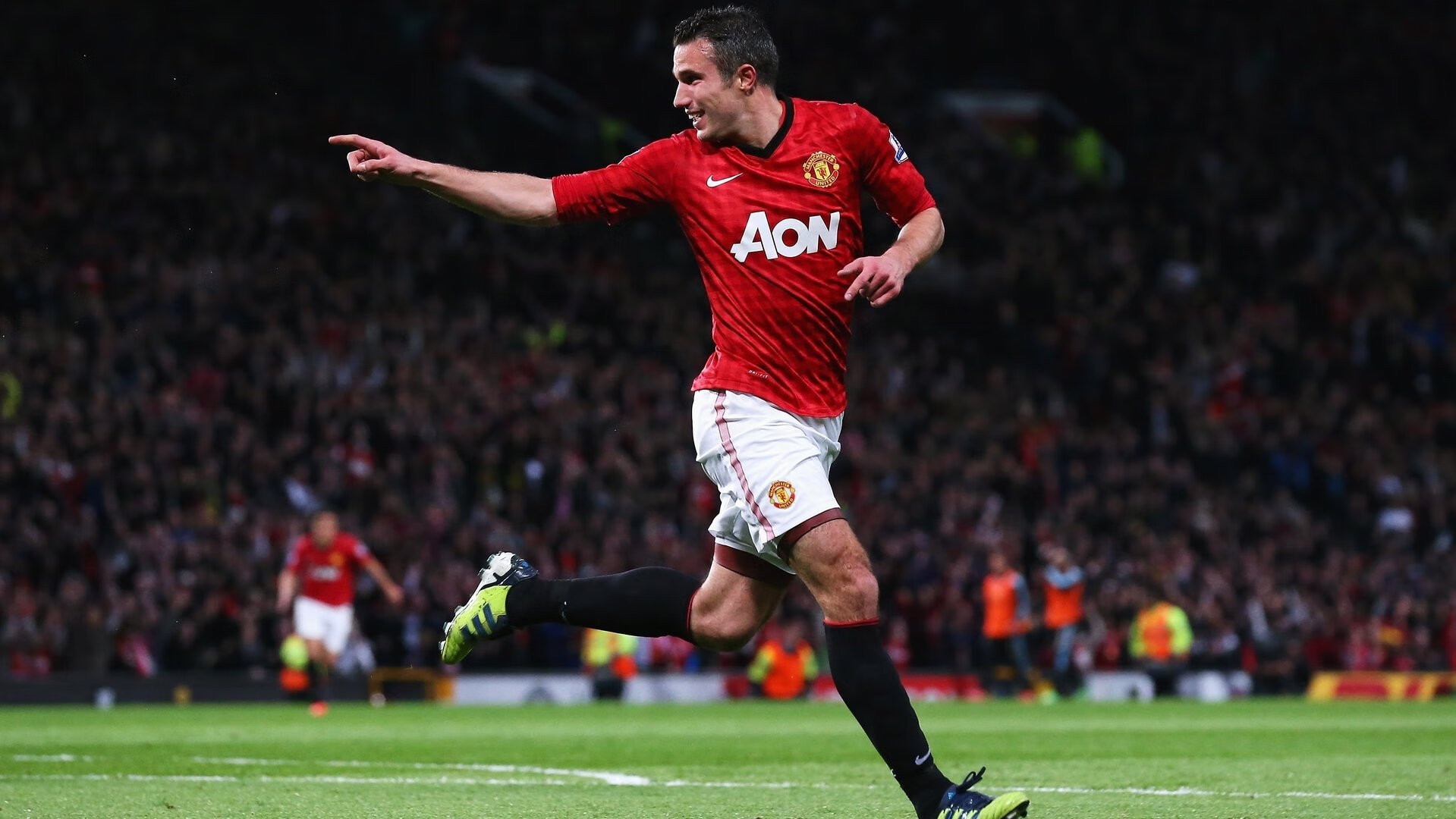 《重大赛事临近：赛事前的幕后准备工作》，重大赛事活动